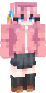 caca