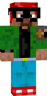 mikelin2023