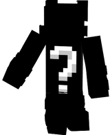 questionmarkskin
