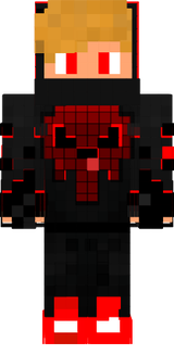 jıo