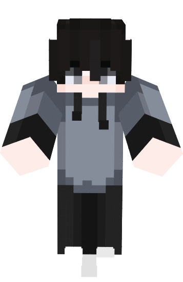 Preview of texture: APPLICATION