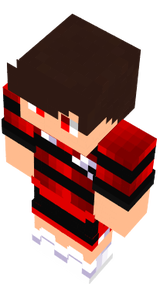 flamengo 15 kkk5