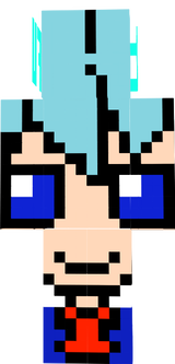 FUMO