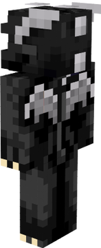  wd