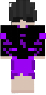 aa