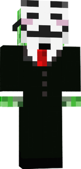 Hacker
