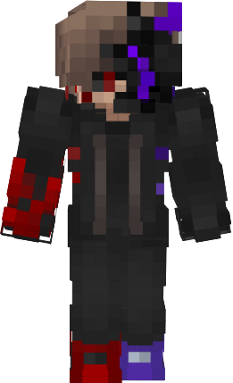 Preview of texture: Commit Gen (new)