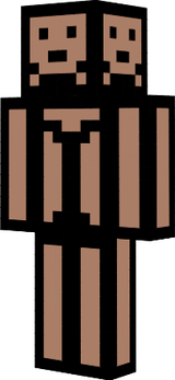 hsdfsd
