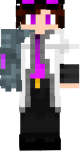 xcvxcxcv