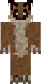 flop3