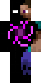 Semi-Null