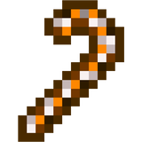 blaze_powder