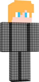 Nick Oates Base