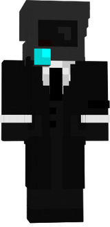 cameraplunger
