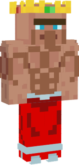 dd