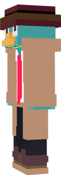 quanglasieunhan