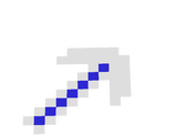 golden_rail_active_flat