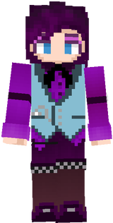 LunitaVT V2