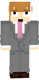 Reigen Bobão