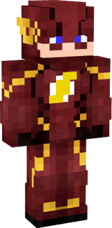 Flash