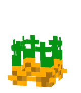 ffff
