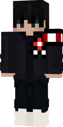 Preview of texture: ItzAngelTAFZFiestasPatriasSkin