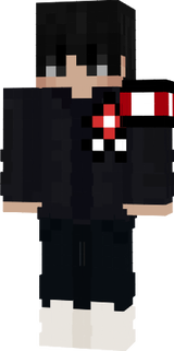 ItzAngelTAFZFiestasPatriasSkin