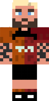 Preview of texture: ICARDI