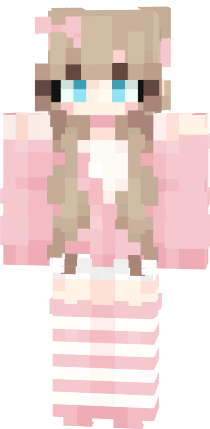Preview of texture: julinha