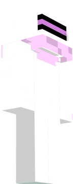 yupia