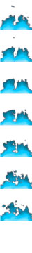 fire_1