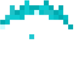 music_disc_blocks_e