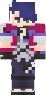 Sampo