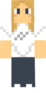 Ssaza00