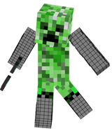uuuu