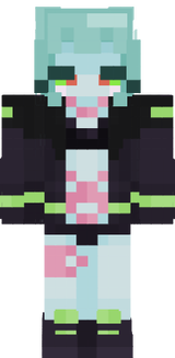 rebecca