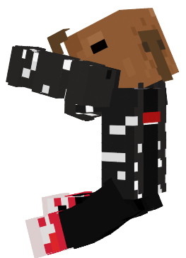 Preview of texture: ssssss