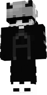 sebasdrip