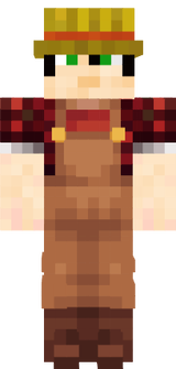 farmer