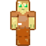 gurnoorpro8 op texture pack