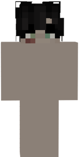 body