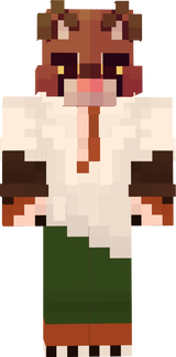 reggie1