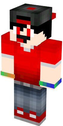 Preview of texture: oi