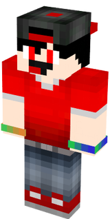 oi