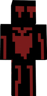 Minecraft Hardcore