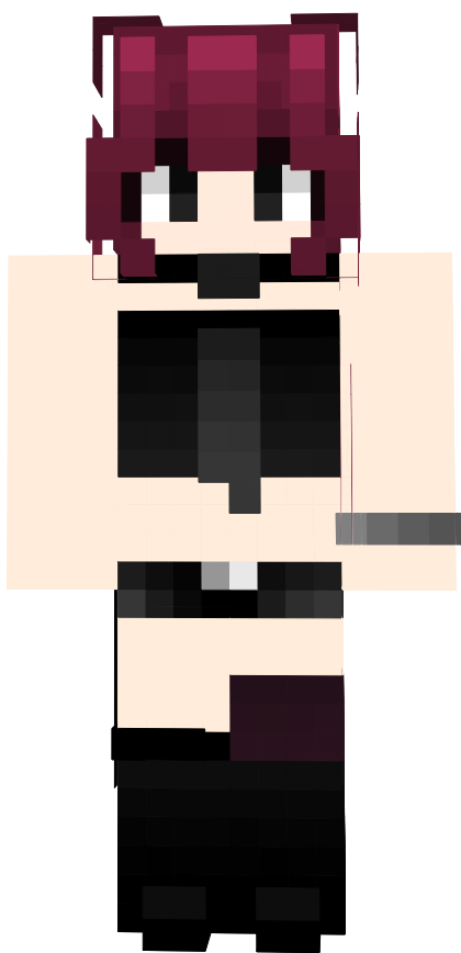 Preview of texture: un7217