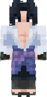 sasukeeee