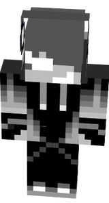soul_lpx2.0