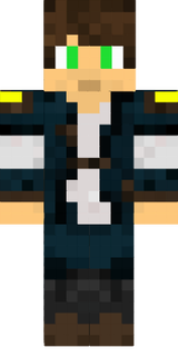 Bibbot3