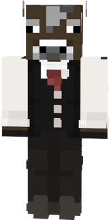 CowYT